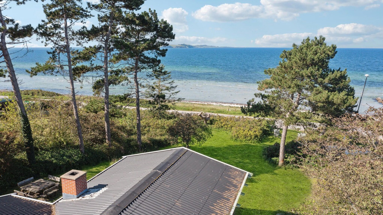Photo of Outdoor in Follenslev