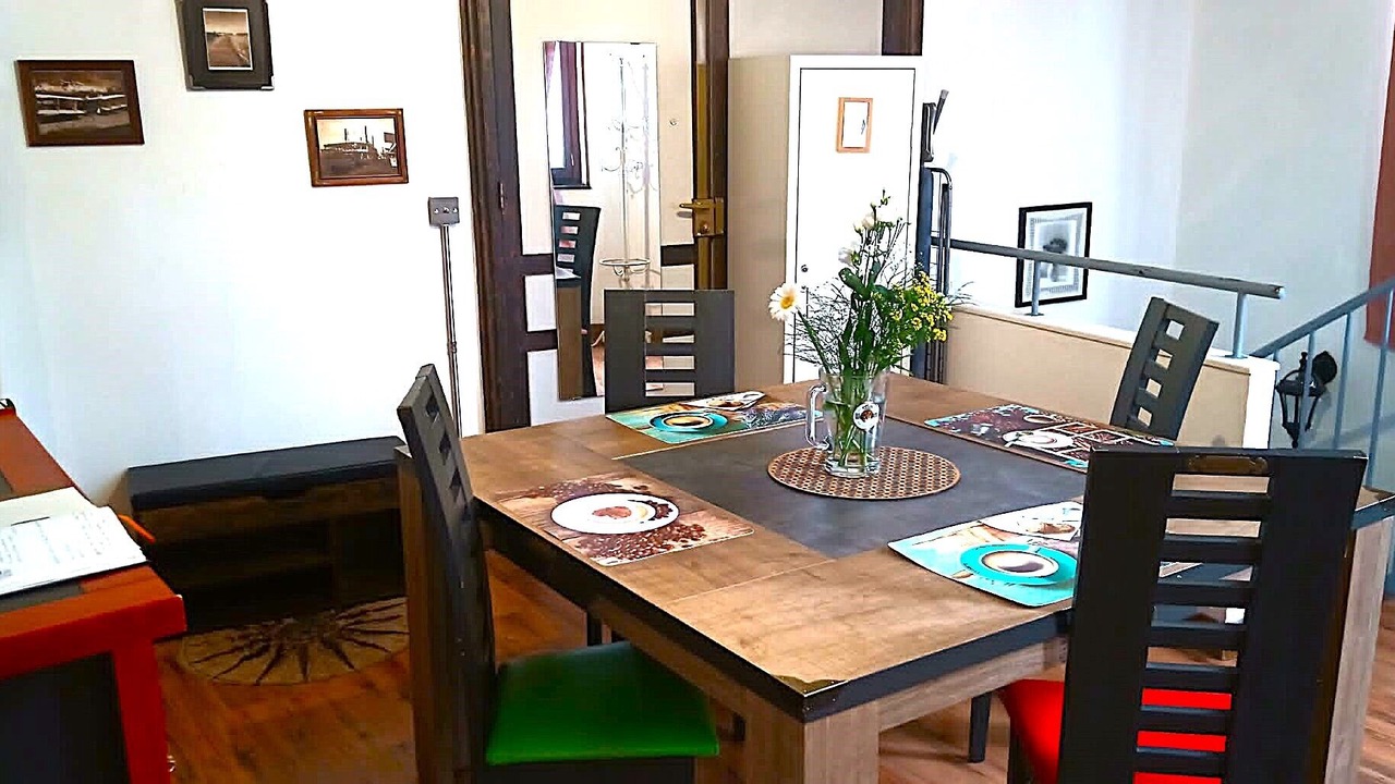 Photo of Others in Quartier Saint-Marc - Croix de Pierre - Saint-Nicaise
