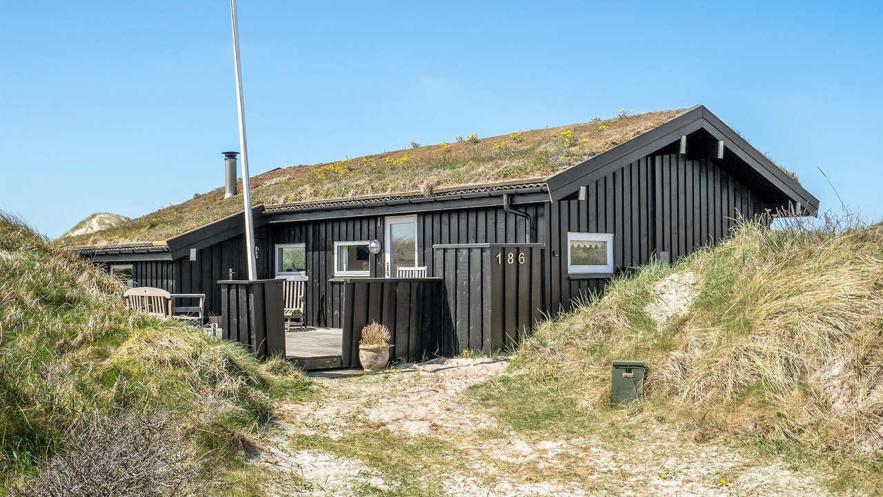 Photo of Outdoor in Pandrup
