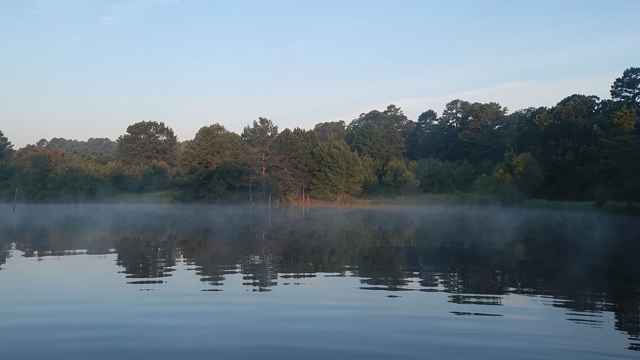 Photo of Outdoor in Gilmer