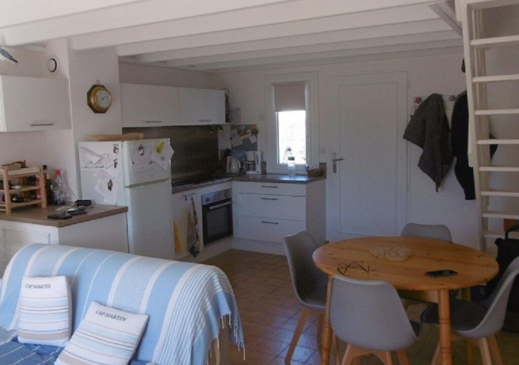 Photo of Others in Le Croisic