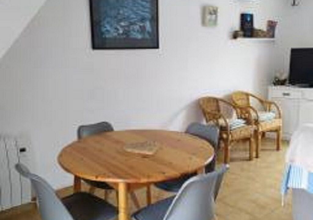 Photo of Others in Le Croisic