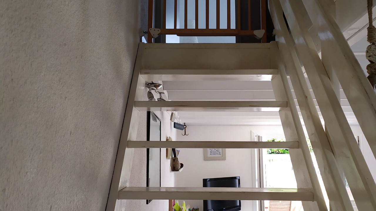 Photo of Others in Le Croisic