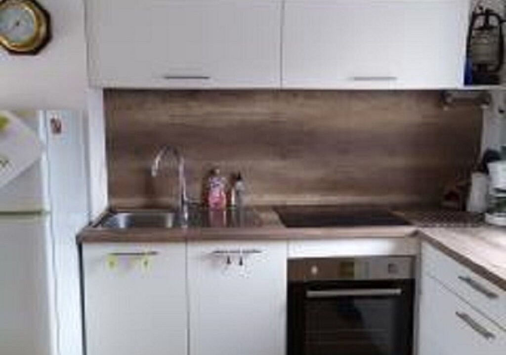 Photo of Kitchen in Le Croisic