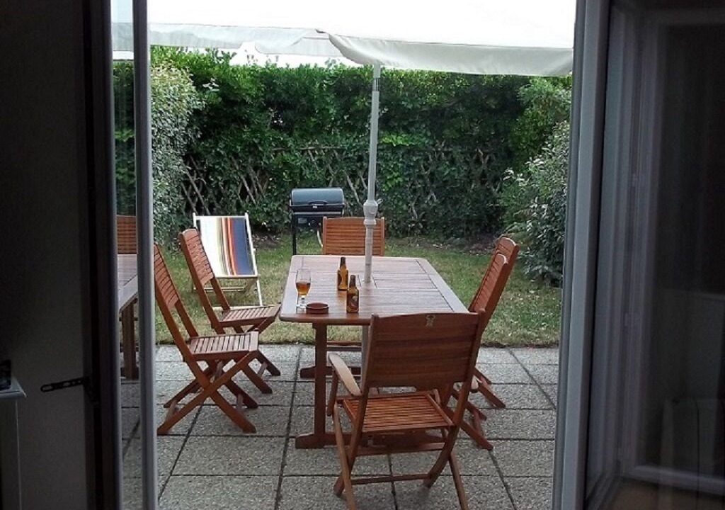 Photo of Others in Le Croisic