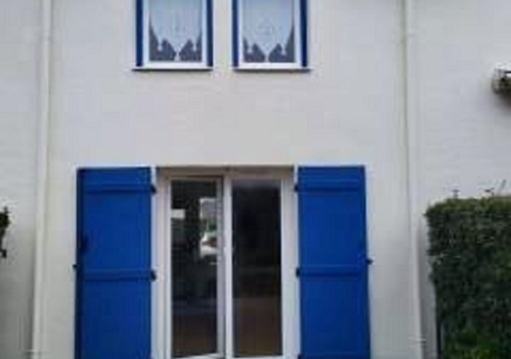 Photo of Outdoor in Le Croisic