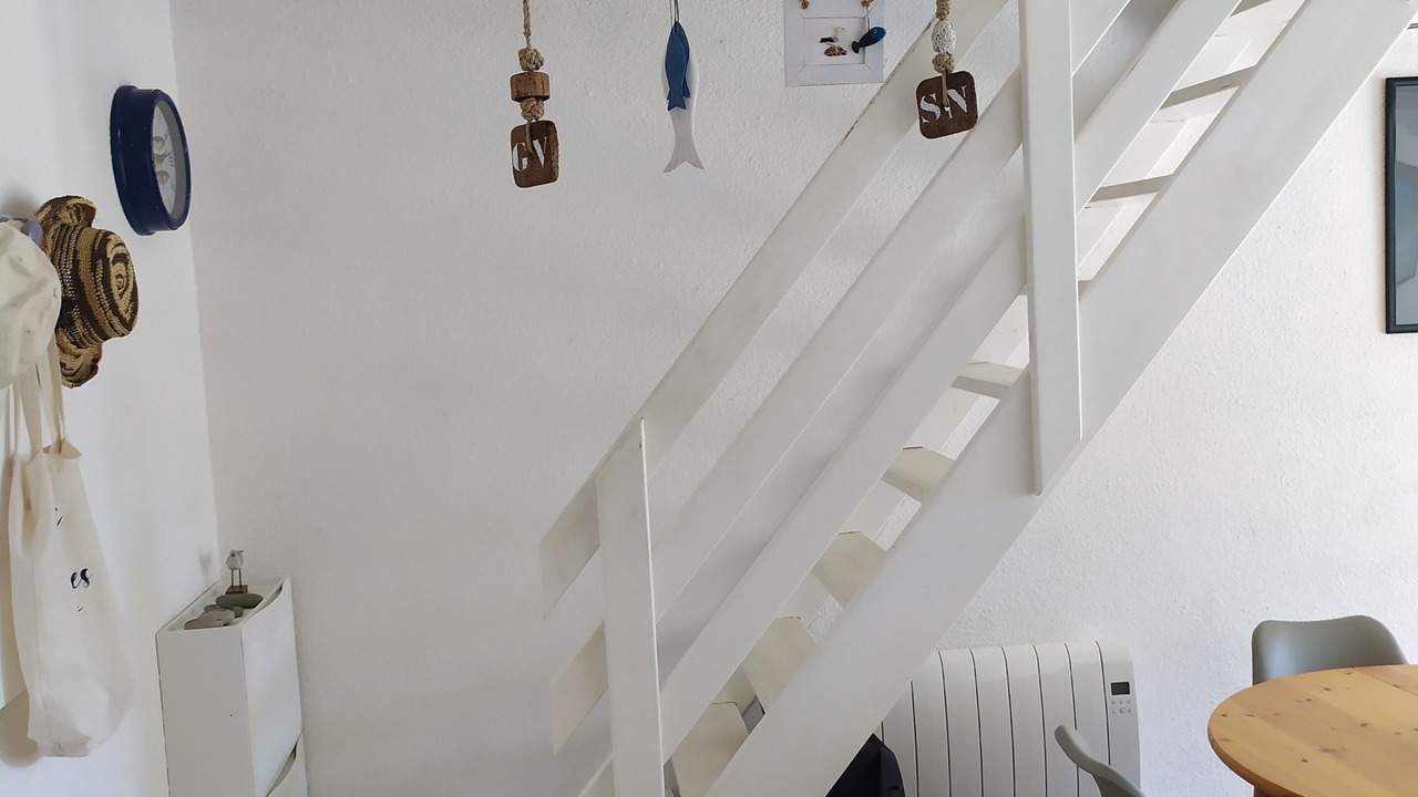 Photo of Others in Le Croisic