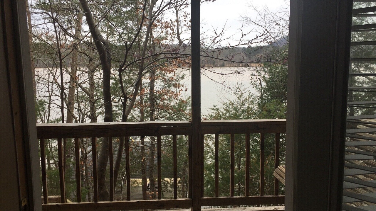 Photo of Outdoor in Troy
