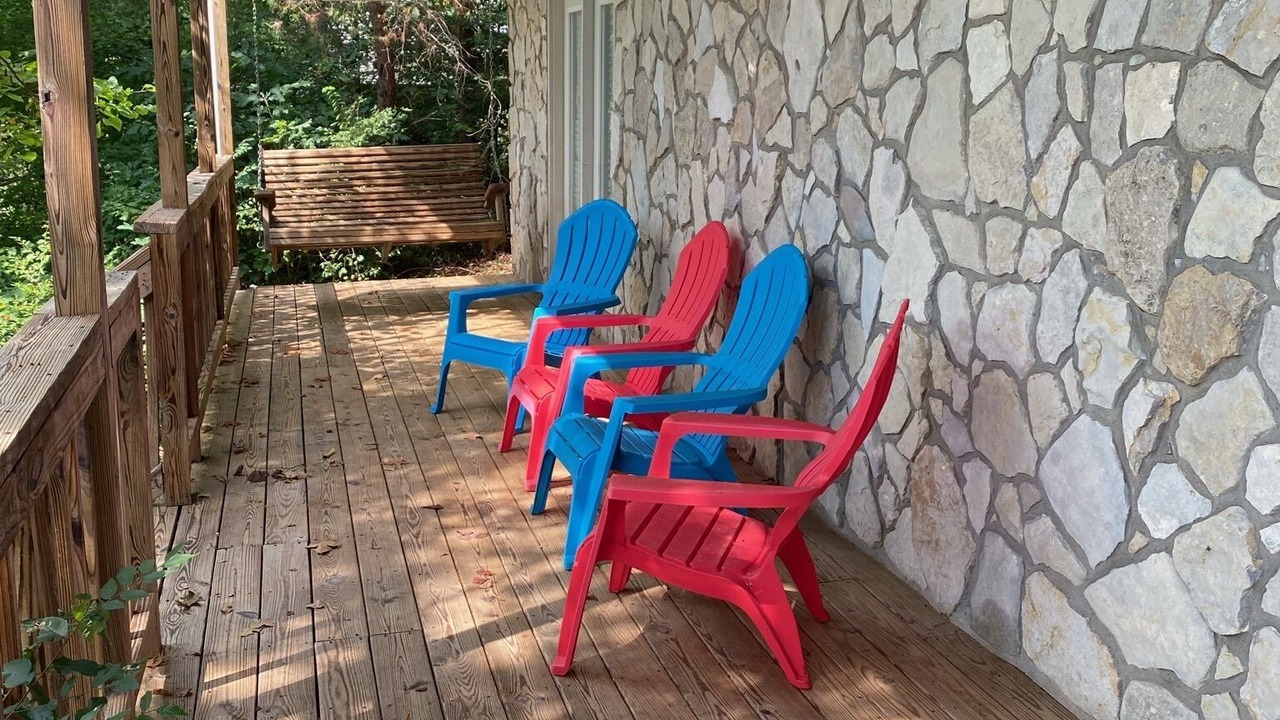 Photo of Outdoor in Troy