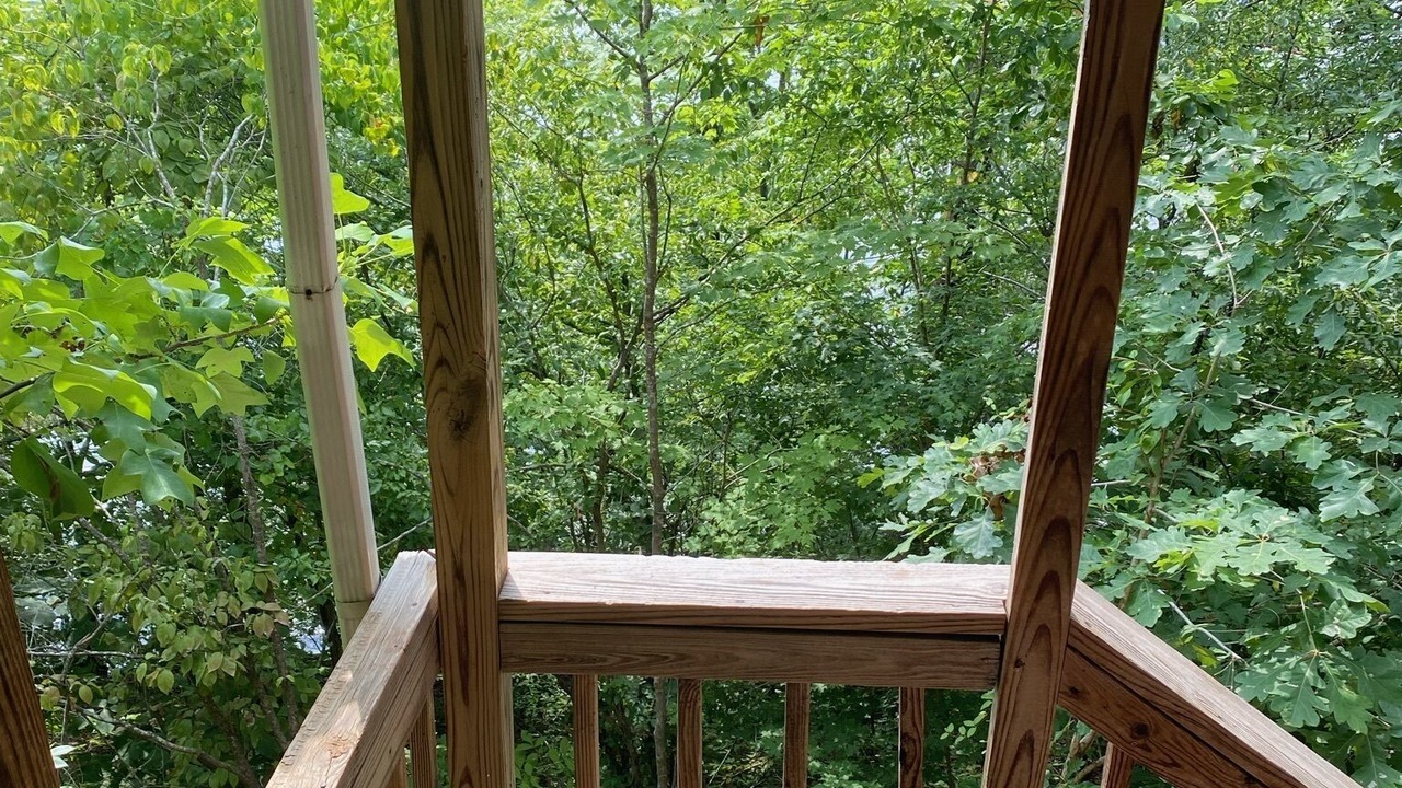 Photo of Outdoor in Troy