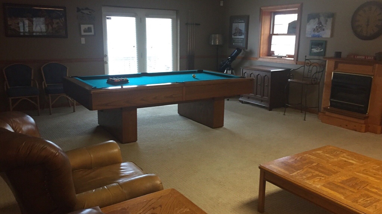 Photo of Bedroom in Troy
