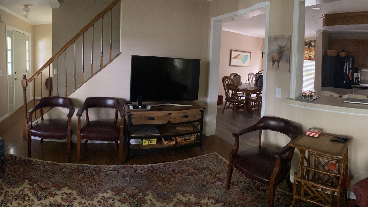 Photo of Bedroom in Troy