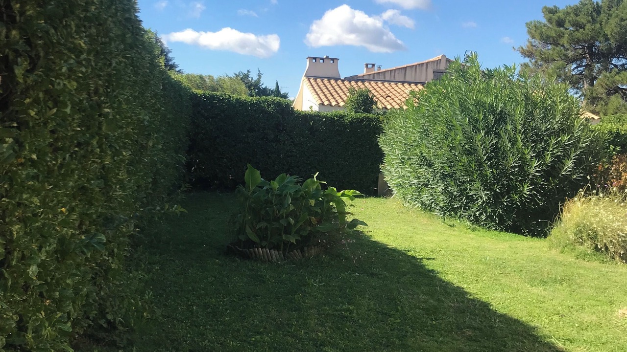 Photo of Outdoor in Les Angles