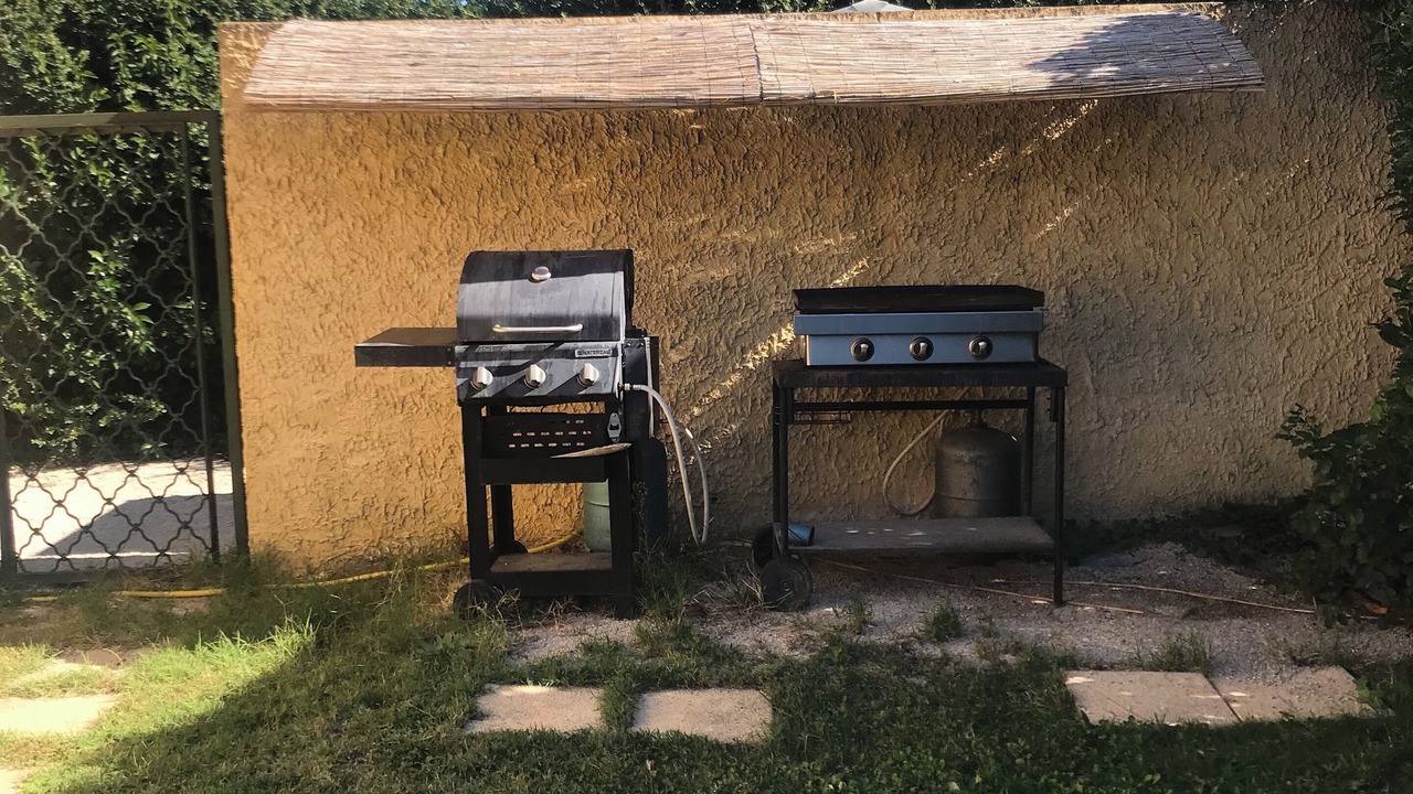 Photo of Outdoor in Les Angles