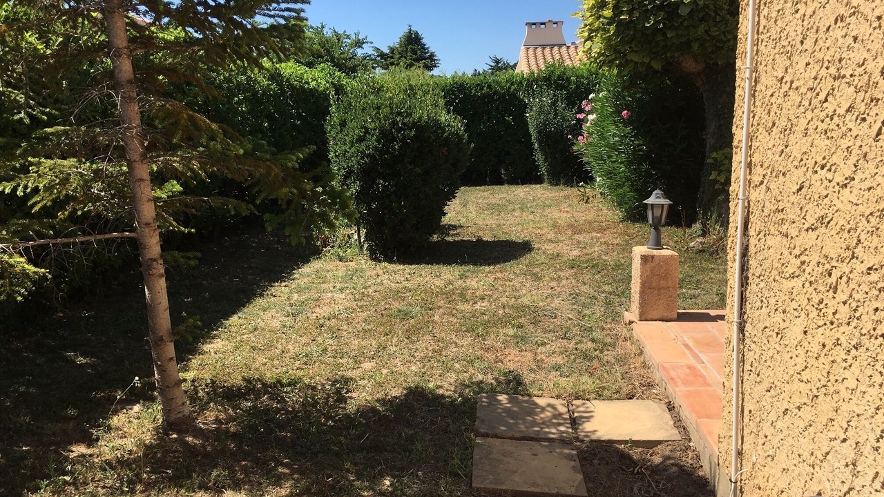 Photo of Outdoor in Les Angles
