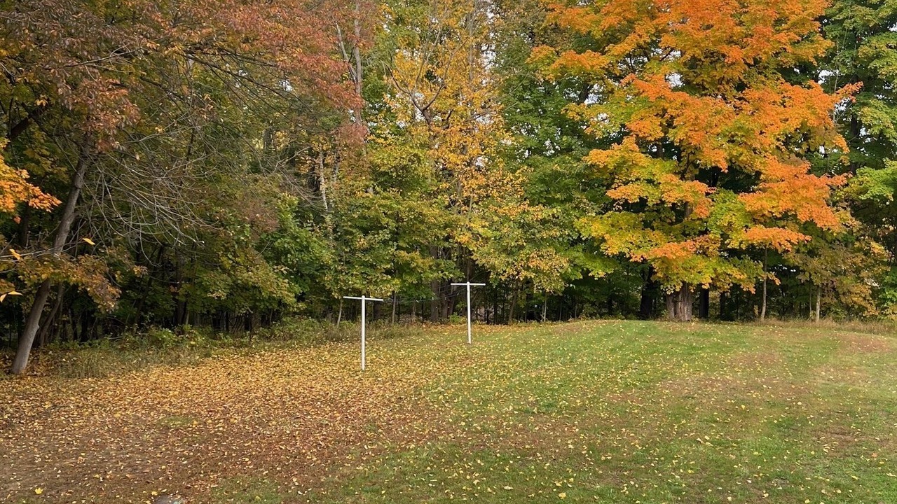 Photo of Outdoor in Silver Beach