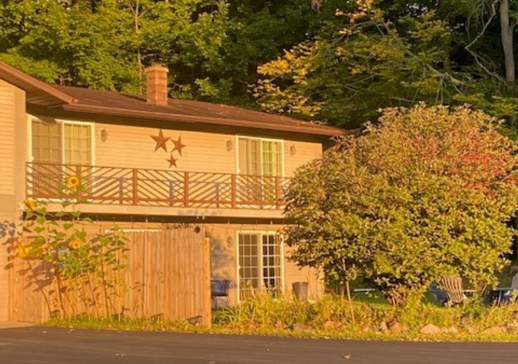 Photo of Outdoor in Silver Beach