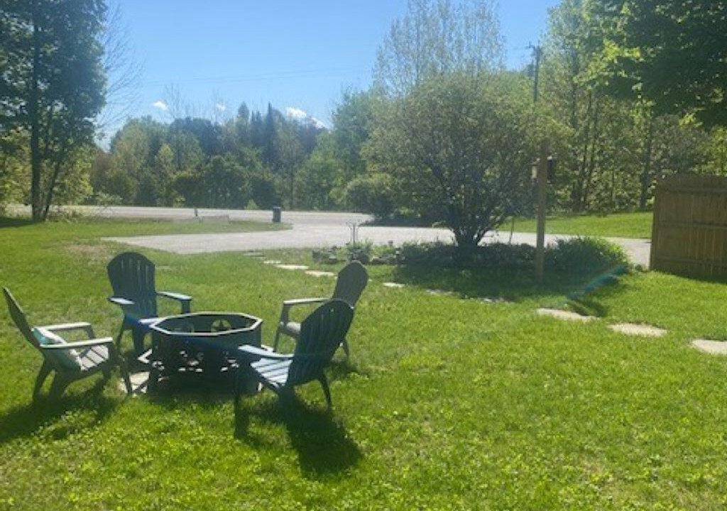 Photo of Outdoor in Silver Beach