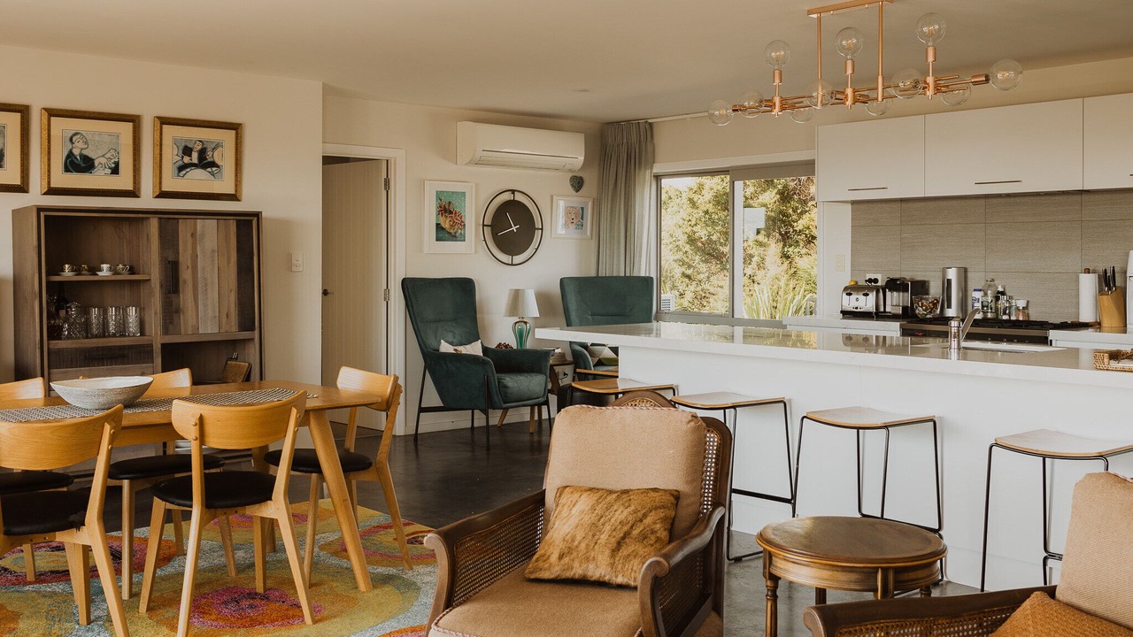 Photo of Others in Langs Beach