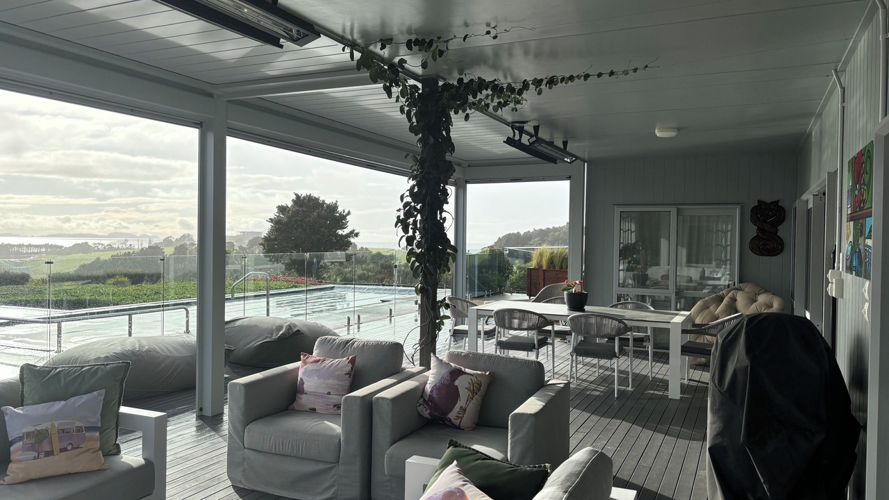 Photo of Others in Langs Beach