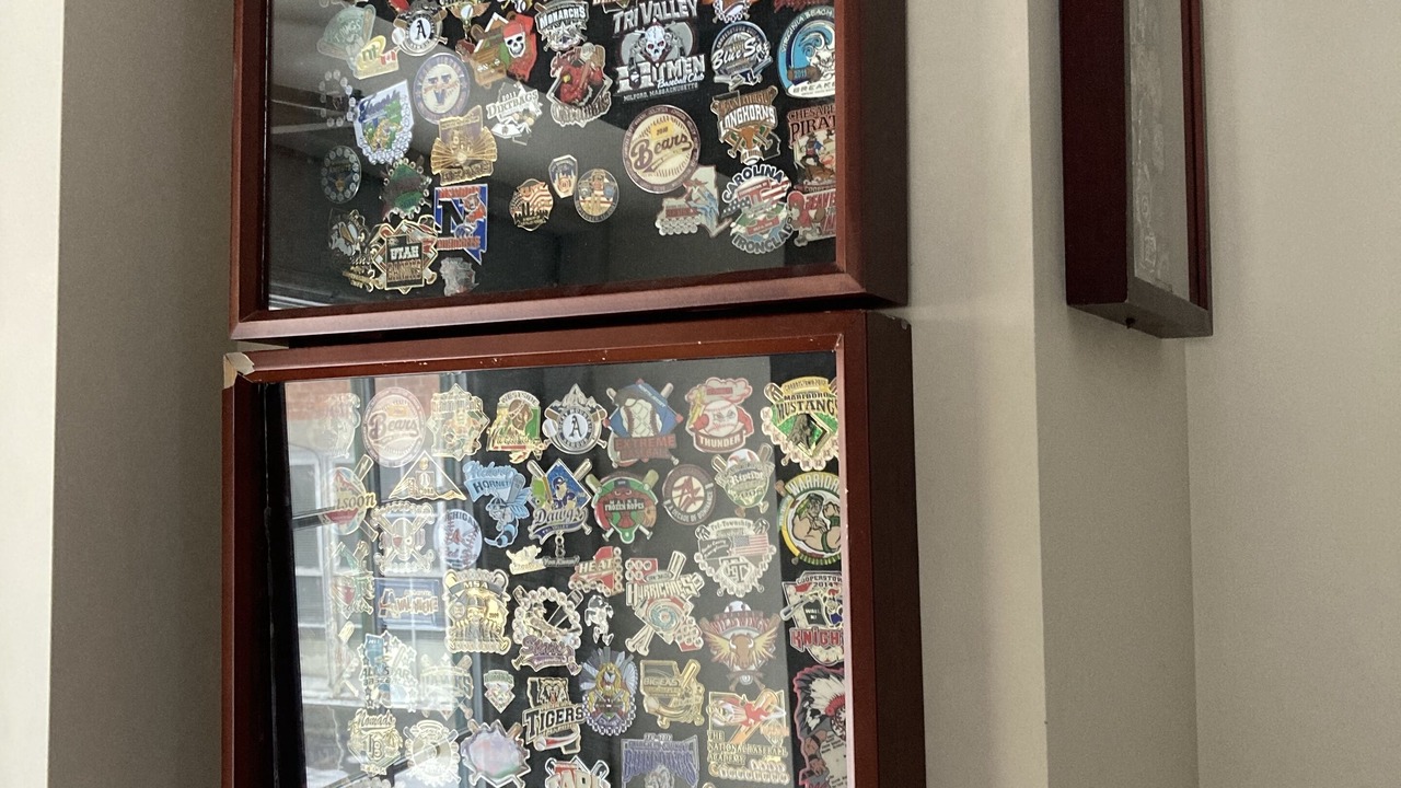 Photo of Others in Cooperstown