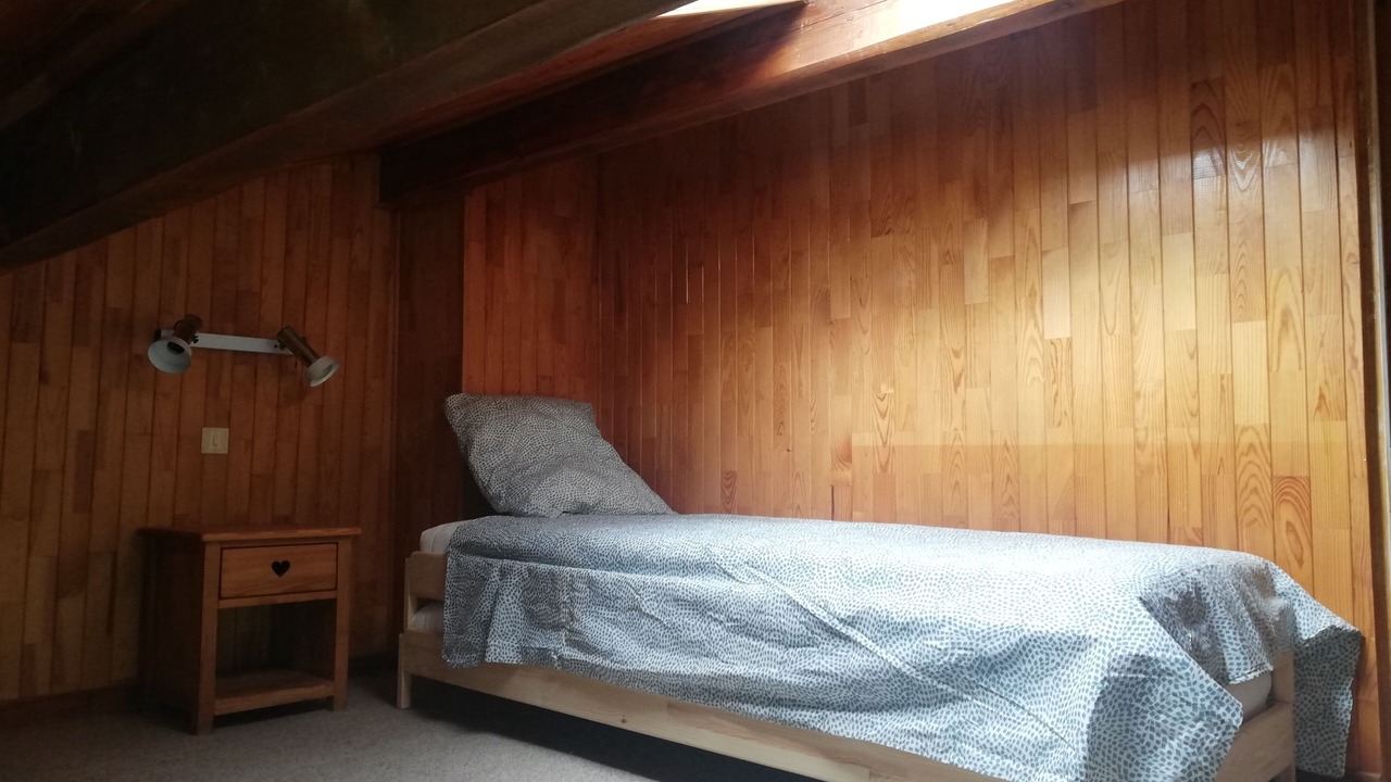 Photo of Others in Barcelonnette