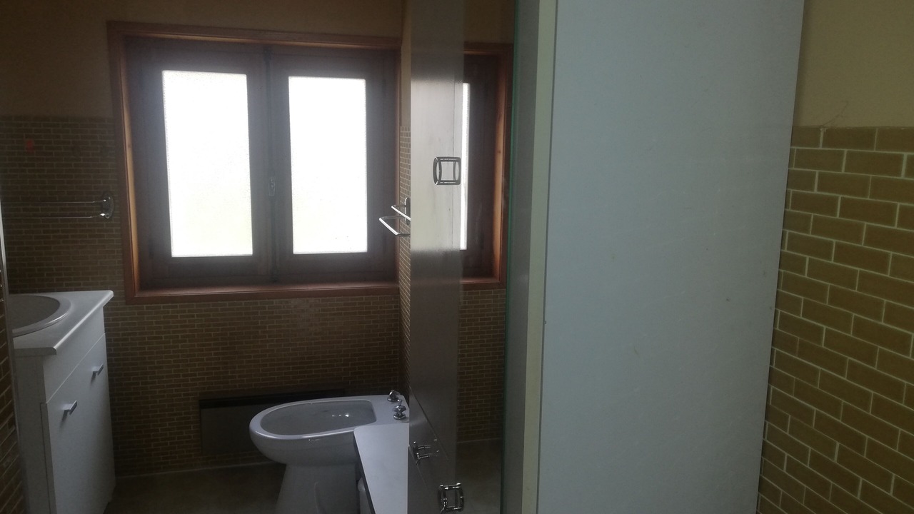 Photo of Bathroom in Barcelonnette
