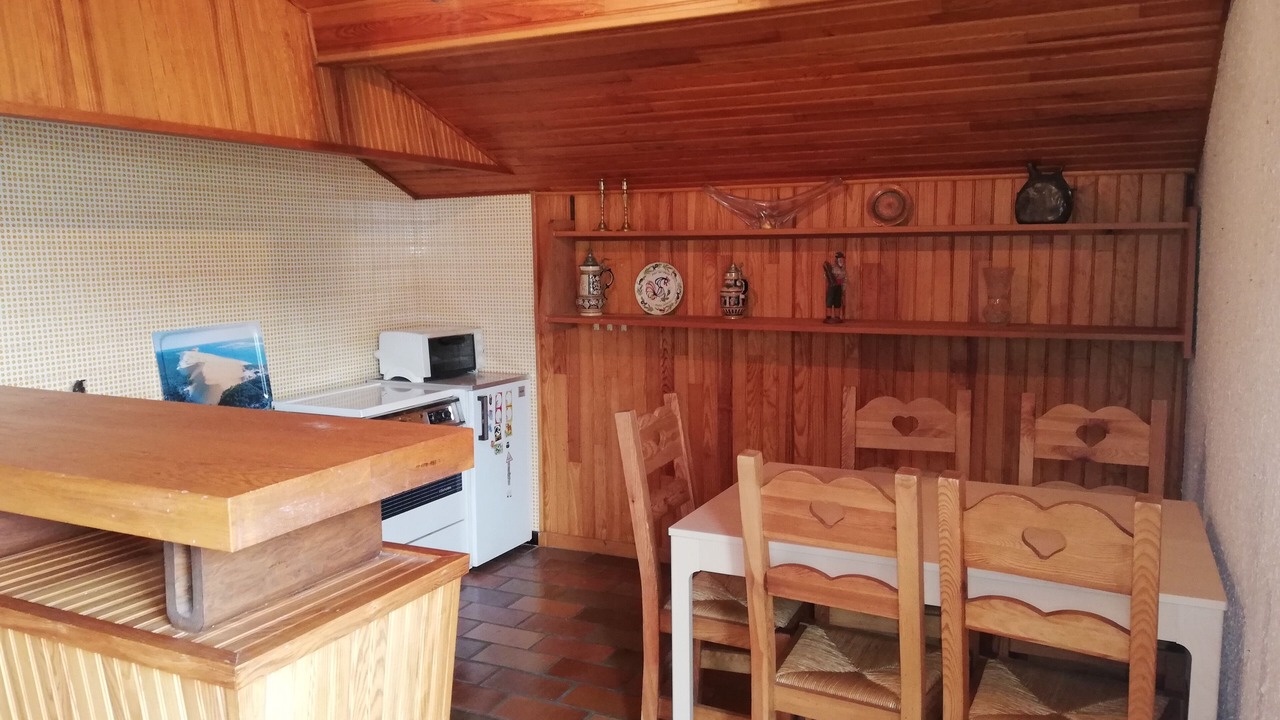 Photo of Others in Barcelonnette