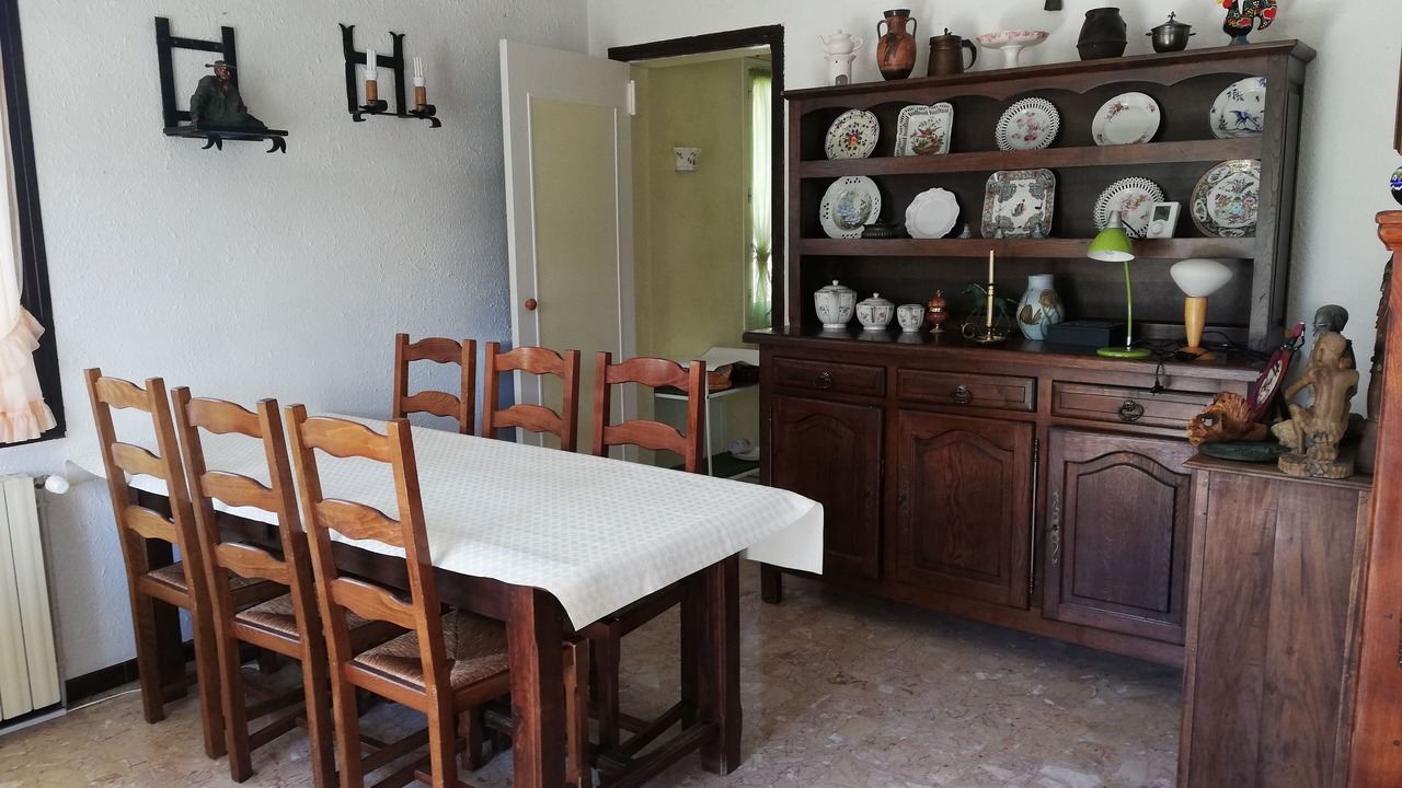 Photo of Others in Barcelonnette