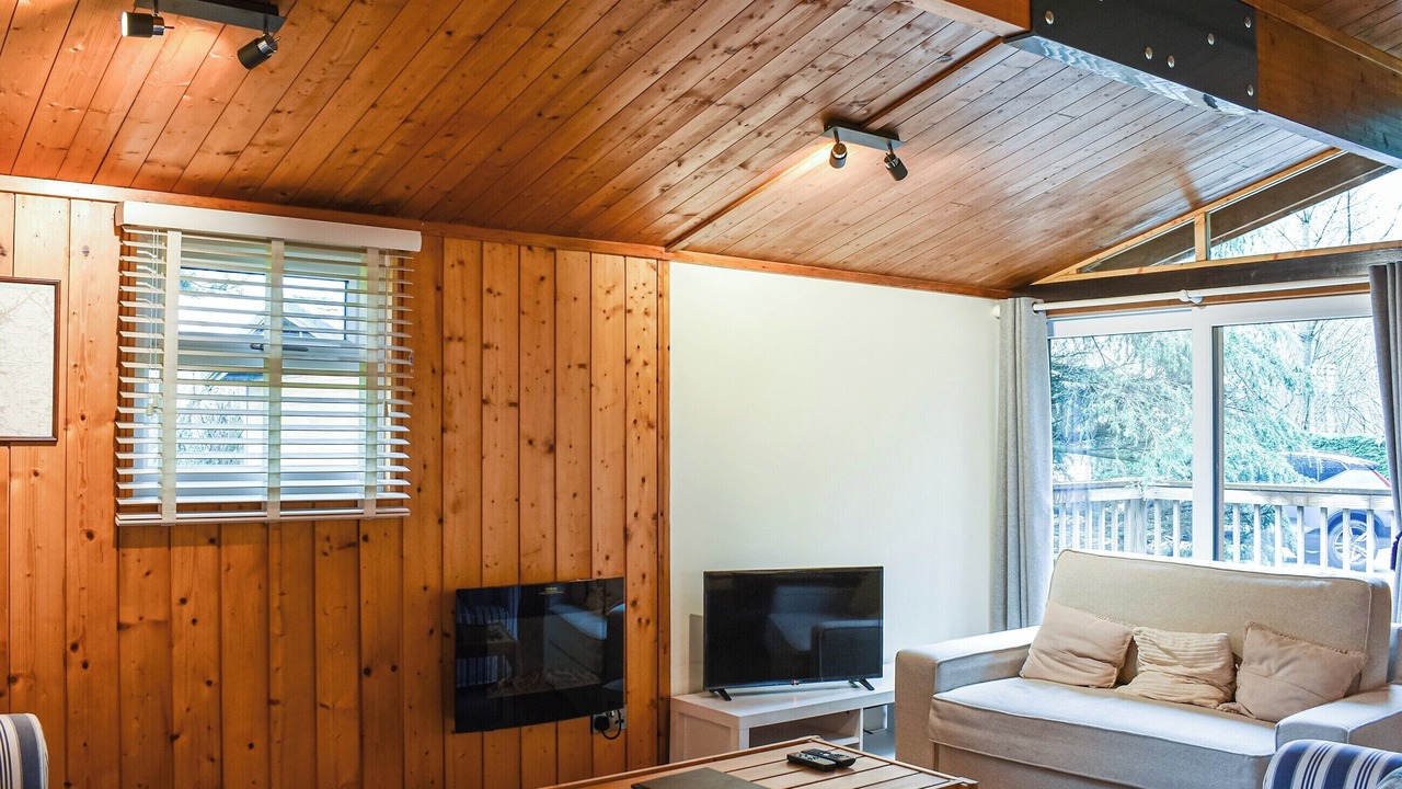 Photo of Others in Lofthouse