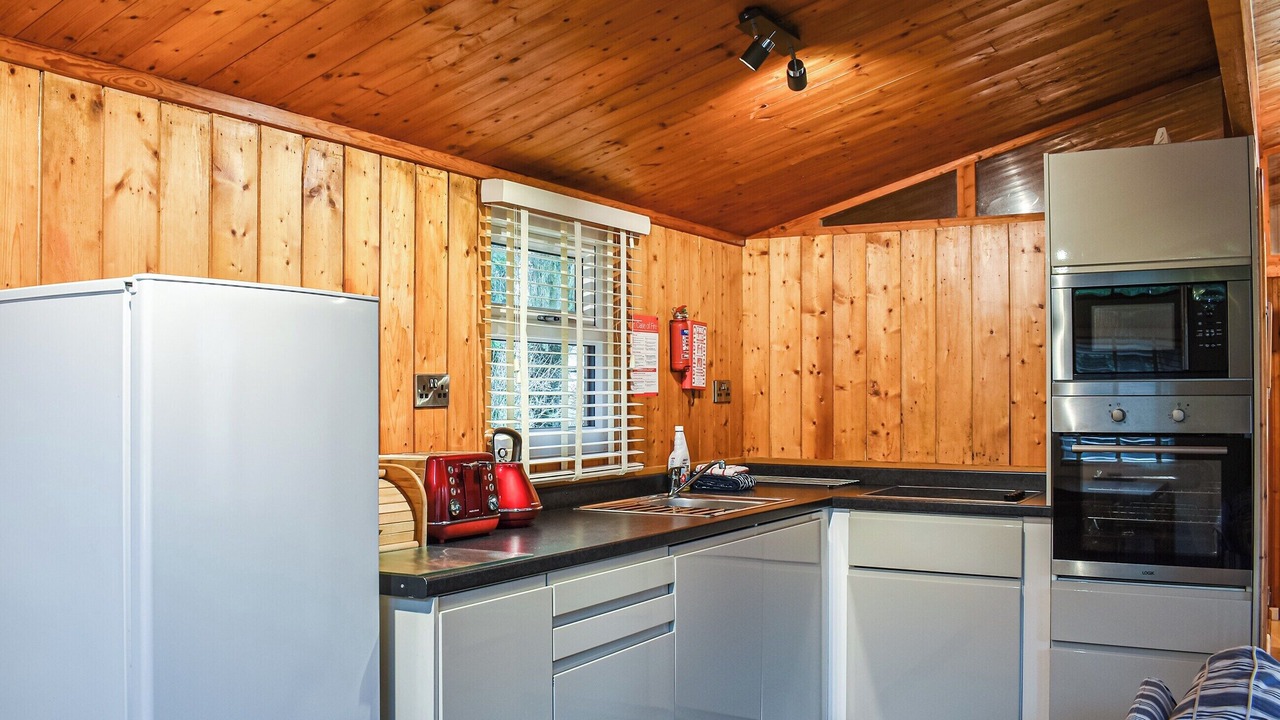 Photo of Others in Lofthouse