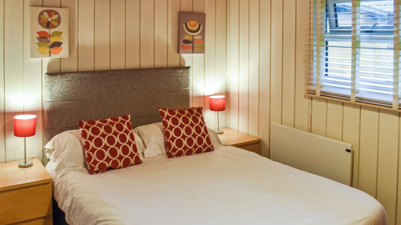 Photo of Others in Lofthouse