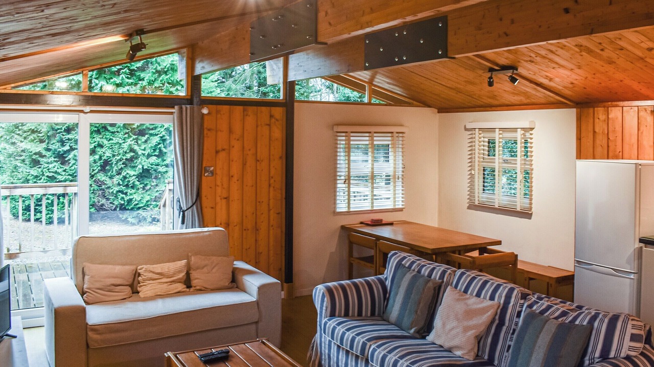 Photo of Others in Lofthouse