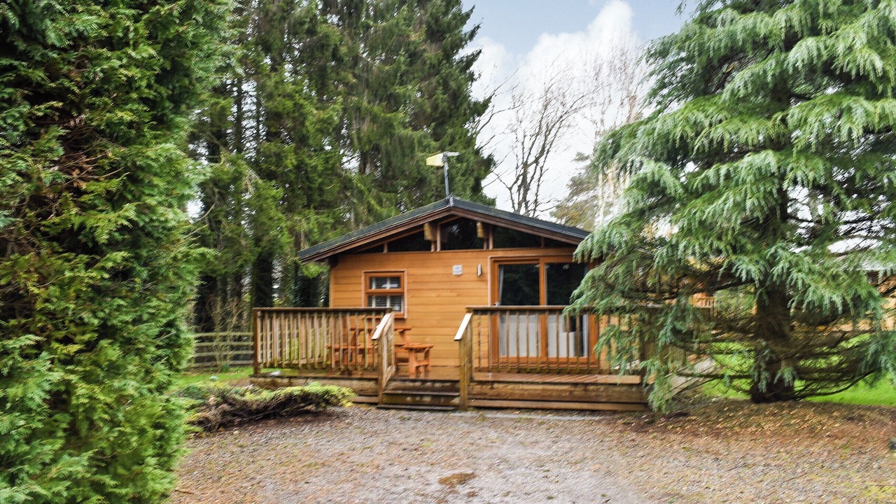 Photo of Others in Lofthouse