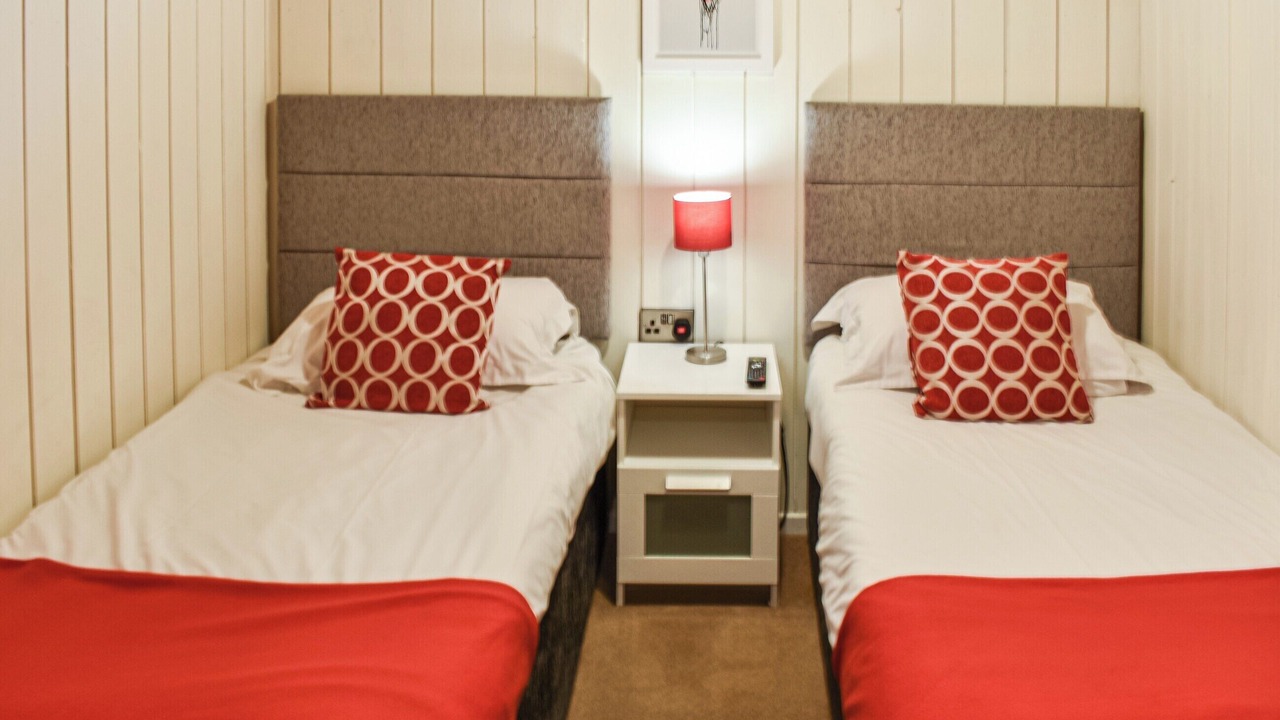 Photo of Others in Lofthouse