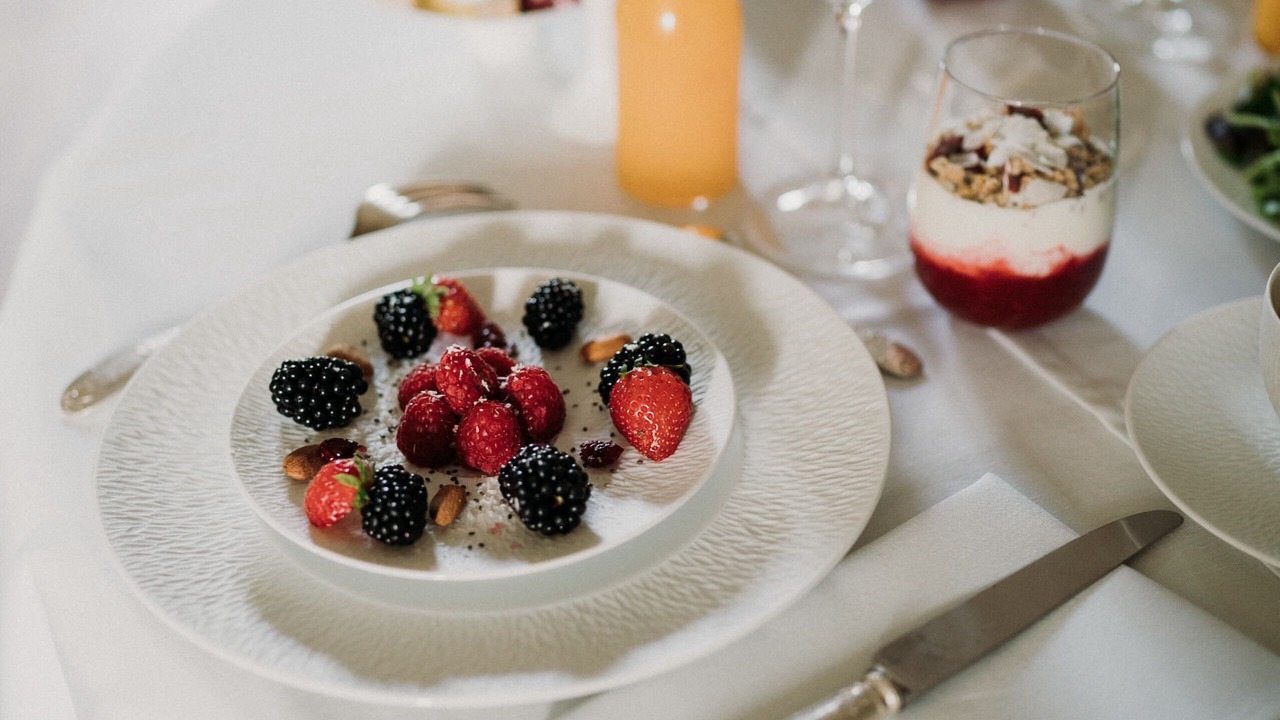 Photo of Others in Limoges