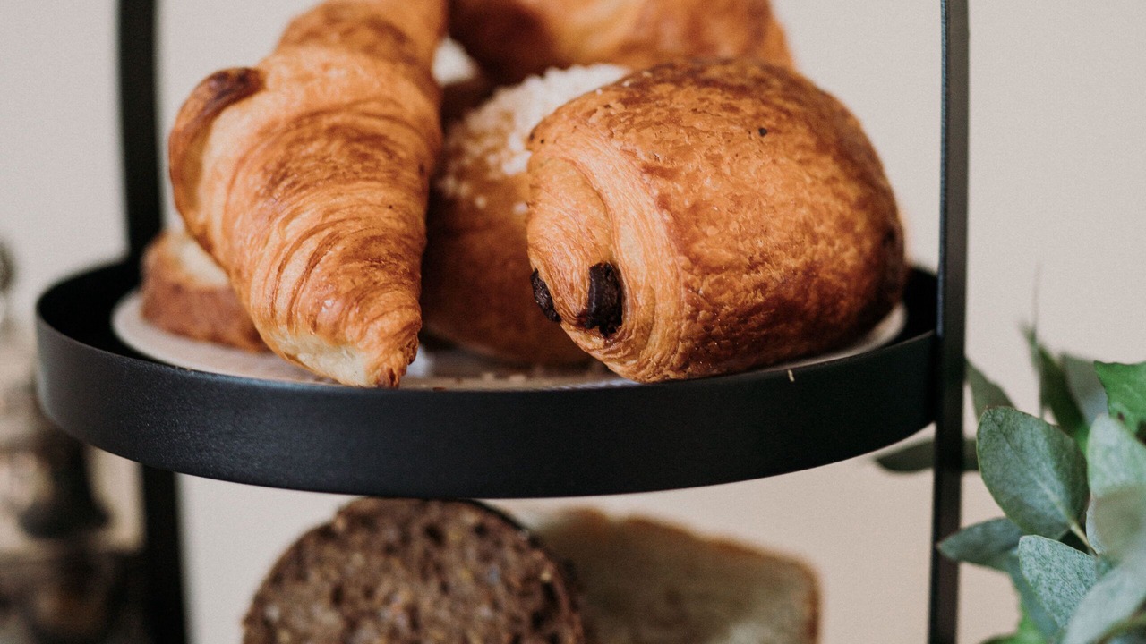 Photo of Others in Limoges