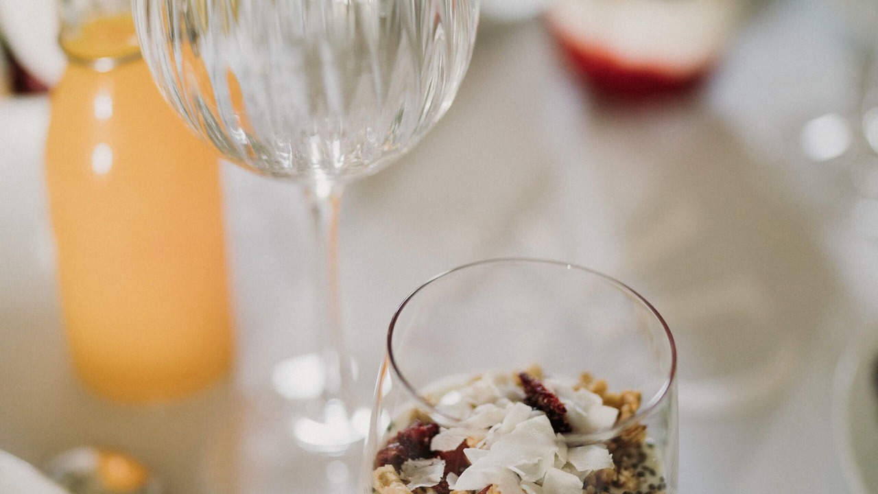 Photo of Others in Limoges