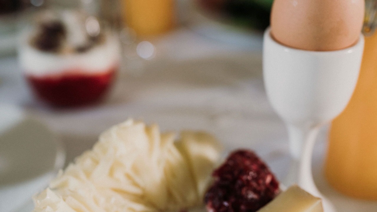 Photo of Others in Limoges