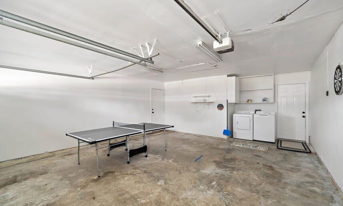 Photo of Bedroom in Pasadena