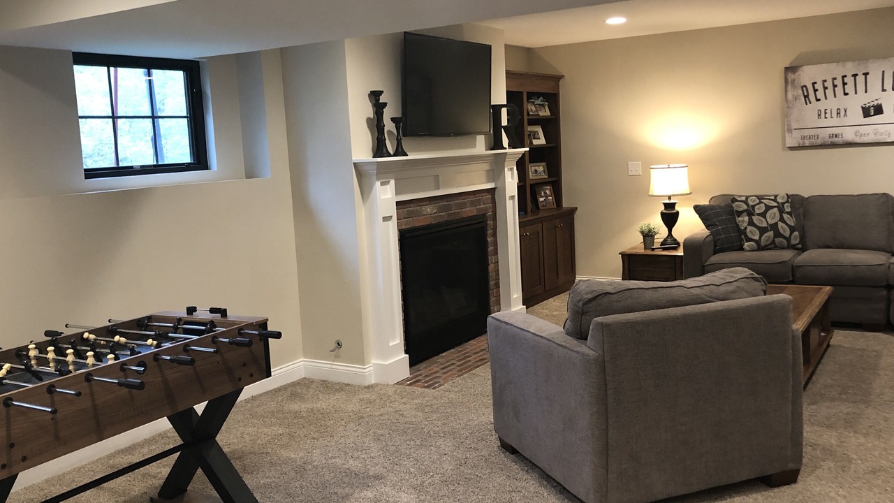 Photo of Others in Oxford