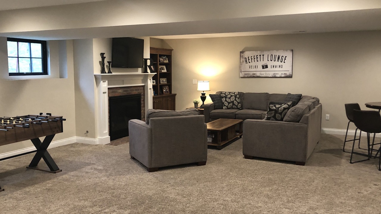 Photo of Others in Oxford