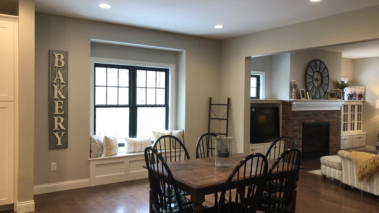 Photo of Others in Oxford