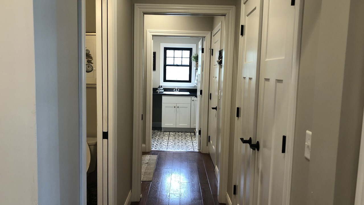 Photo of Others in Oxford