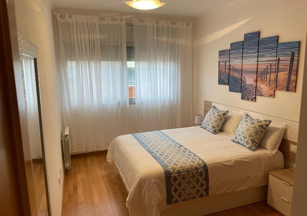 Photo of Bedroom in Cubelles