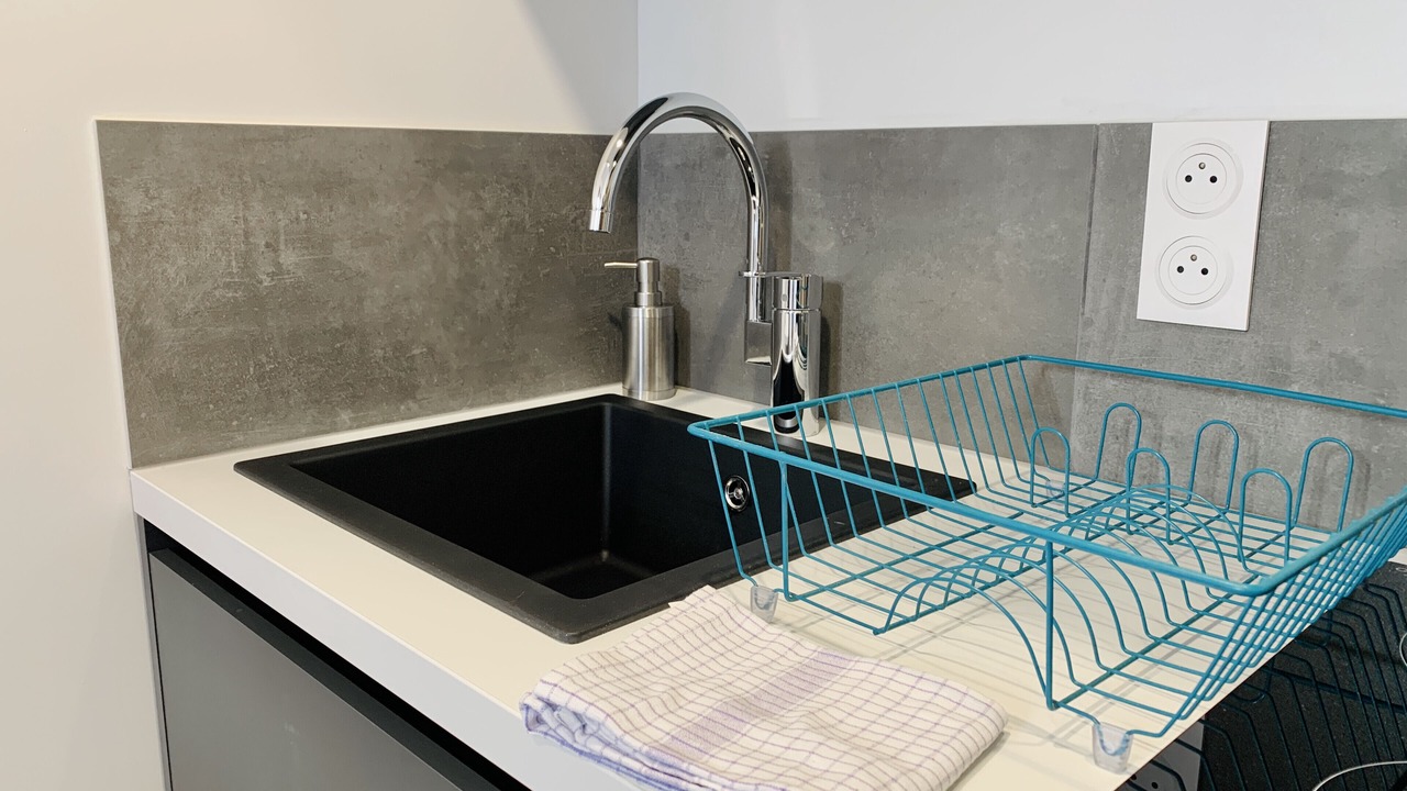 Photo of Others in Quartier Chorier-Berriat