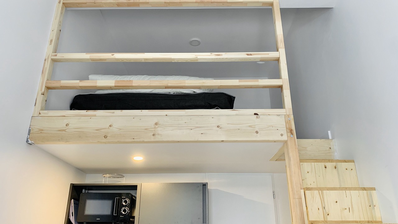 Photo of Others in Quartier Chorier-Berriat