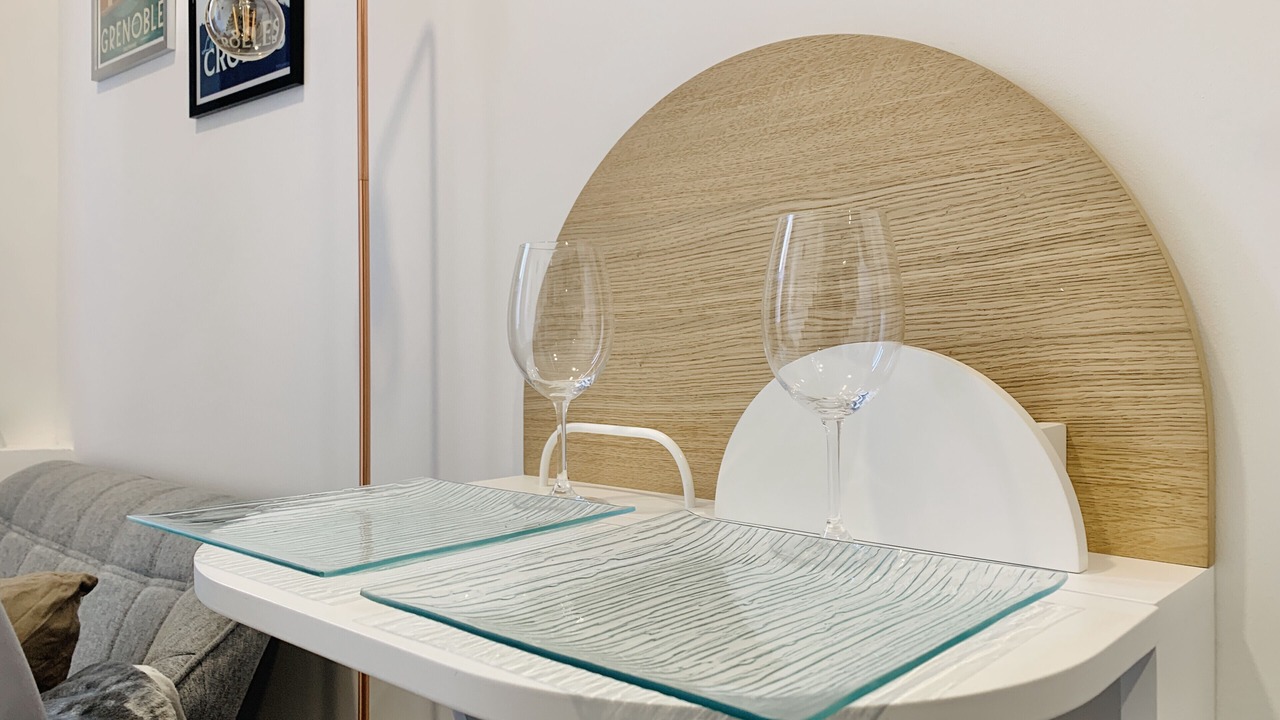 Photo of Others in Quartier Chorier-Berriat