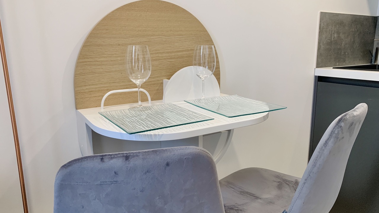 Photo of Others in Quartier Chorier-Berriat