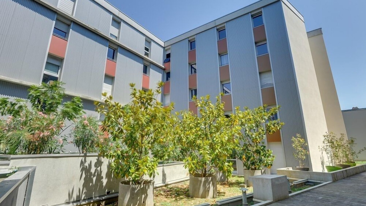 Photo of Outdoor in Fer a Cheval
